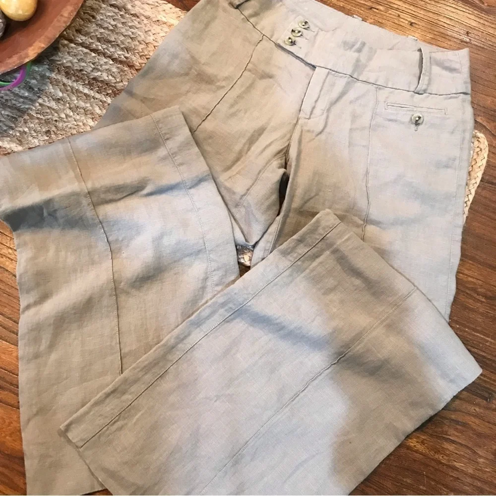 Banana Republic ▪️banana republic
